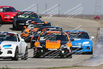 media/Feb-24-2024-CalClub SCCA (Sat) [[de4c0b3948]]/Group 5/Qualifying (Off Ramp)/